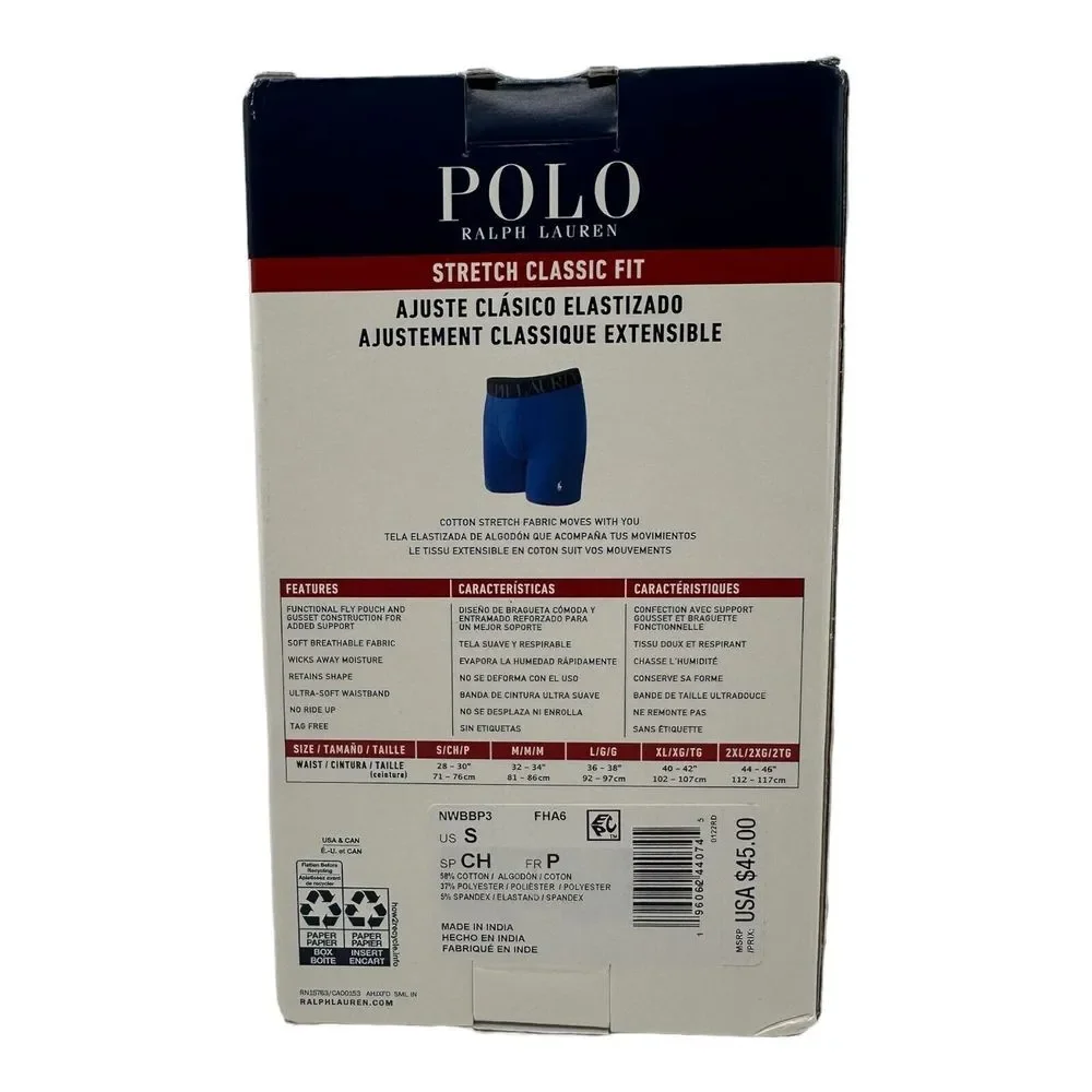 Polo Ralph Lauren polo ralph